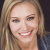 Tamara Glynn as Calissa