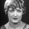 Kathryn McGuire as Lady Iris Rankin