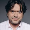 Ostap Stupka as Boiko