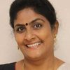 Sujatha Sivakumar