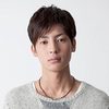 Syuusuke Saito as Ian Yorkland / Kyoryu Black
