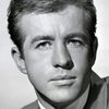 Clu Gulager as Lt. Ed Flynn