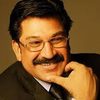 Kamal Malik as Abid