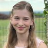 Catherine Legat as Hannah Regelmeier