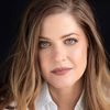 Tammy Gillis as Lauren Cabot