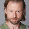 Erik Walker Neill as Customer