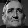 Noel Coleman as Egglestone