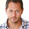 Matthew Humphreys as Patrick