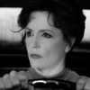 Liora Rivlin as Dvora