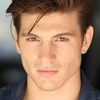Adam Scott Miller as D'Antonio