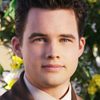 Patrick Levis as Peter