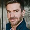 Colin Price as Officer Carter