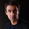 Fabrizio Gifuni as Carlo Tommasi