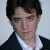 Cameron Wakefield as Scott Hoager
