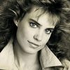 Catherine Mary Stewart as Maggie Gordon