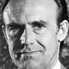 Richard Bull as Thomas Fitch