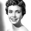 Betta St. John as Patricia Russell