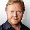 John Voce as Clifford Armstrong