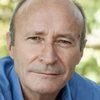 Robert Jezek as Jim Hardwick