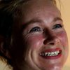 Imogen Boorman as Self