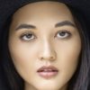 Elisa Lau as Jen Chen