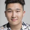 Park Jong-hyuk as Jae Sung (young)