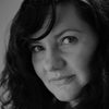 Jessica Zeylmaker as Renate