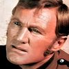 Brian O'Shaughnessy as Andrew Murdock