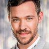 Will Young as Bertie