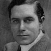 Arthur V. Johnson