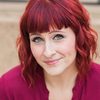 Kylie Young-Harper