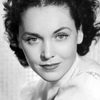 Maureen O'Sullivan as Marian Hardwick