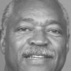 Willie Brown as Self