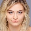 Anna Shields as Heather