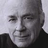Cedric Smith as Mr. Carter