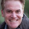 Adam Silbar as Michael
