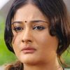 Kiran Rathod as Bala