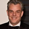 Danny Huston as Richard Cane