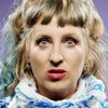 Kimmy Robertson as Fifi (voice)
