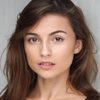 Nicole Nabi as Holly