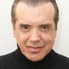 Chazz Palminteri as Primo Sidone