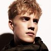 Tom Taylor as Tim