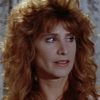Suzanne Ager as Foxy