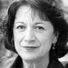Élizabeth Macocco as Christiane
