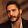 Mostafa Mansour as Major Walid el-Sirgani