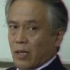 Katsumi Muramatsu as Kôichi Asakawa