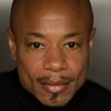 Andre McCoy as Tommy Club