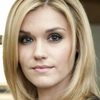 Emily Rose as Tabitha