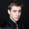 Mathias Melloul