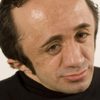 Fabiano Lioi as Senna